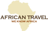 African Travel